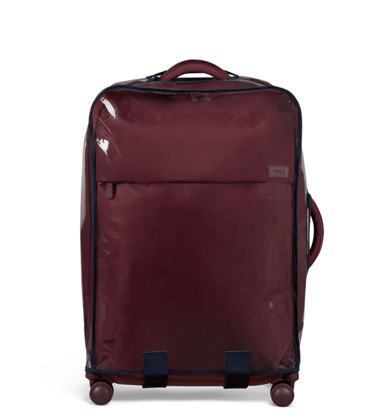 Lipault Travel Accessories Luggage Cover L
