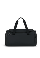 Lost In Berlin 48h Bag