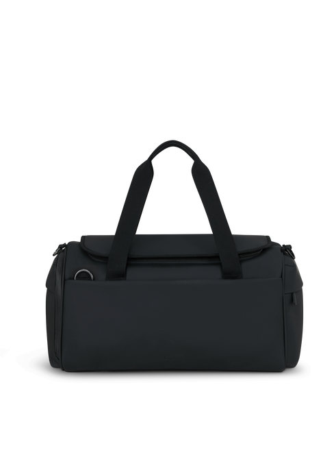 Lipault Lost In Berlin 48h Bag  Black
