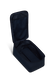 Lipault Lipault Travel Accessories Shoe Cube  Navy Lipault Lipault Travel Accessories Shoe Cube  Navy