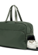 Lipault City Plume Weekender  Khaki