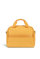 Lost In Berlin Carryall