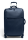 Lipault Plume Long Trip 70cm  Navy