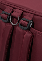 City Plume 72h Bag XL