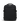 Lost In Berlin Backpack Pro 16"