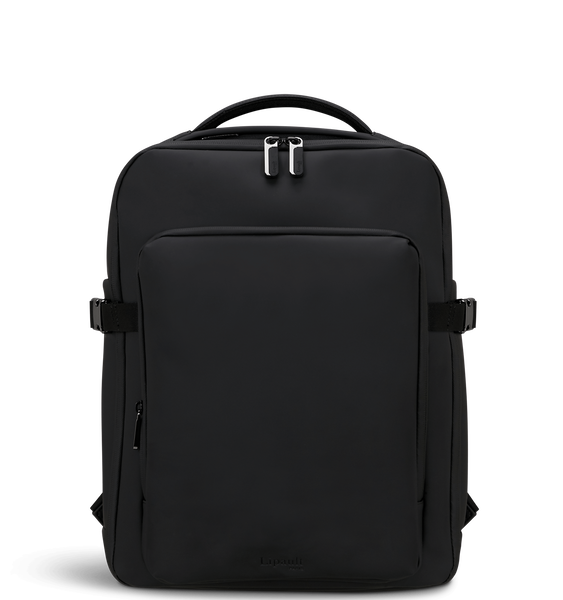 Lost In Berlin Backpack Pro 16" Lost In Berlin Backpack Pro 16"