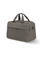 Lost In Berlin 24h Bag