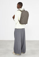 Lost In Berlin Backpack Saint-Germain 16"