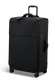 Lost In Berlin Very Long Trip suitcase79cm
