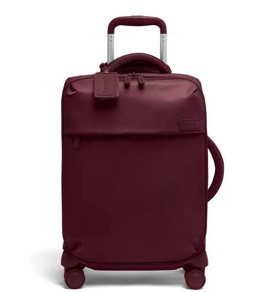 Plume Cabin suitcase 55cm Plume Cabin suitcase 55cm