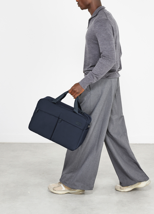 City Plume 24h Bag