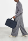 City Plume 24h Bag