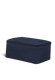 Lipault Lipault Travel Accessories Shoe Cube  Navy Lipault Lipault Travel Accessories Shoe Cube  Navy