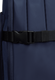 Lipault City Plume Travel Backpack  Navy Lipault City Plume Travel Backpack  Navy