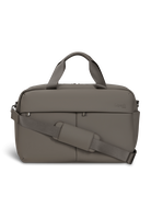 Lost In Berlin 24h Bag
