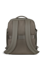 Lost In Berlin Travel Backpack Light 15.6"