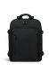 Lipault Lost In Berlin Travel Backpack 2.0  Black Lipault Lost In Berlin Travel Backpack 2.0  Black