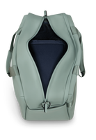 Lost In Berlin 24h Bag