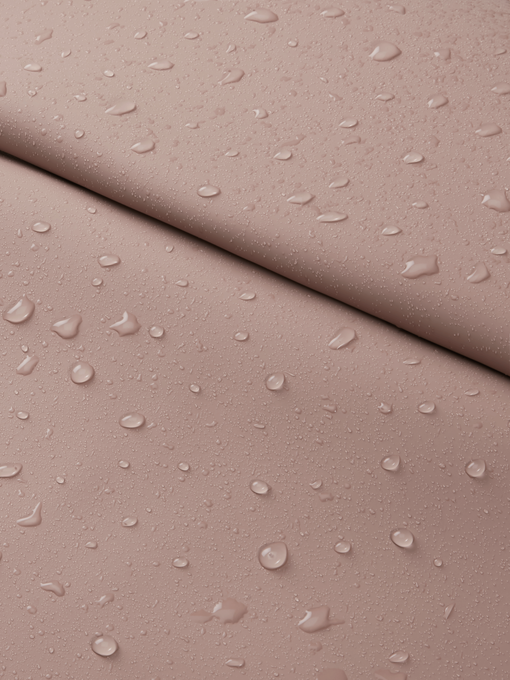 Lipault Lost In Berlin Crossbody Bag - The Box  Rose Quartz