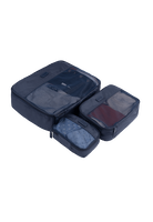 Lipault Travel Accessories Packing Cubes S