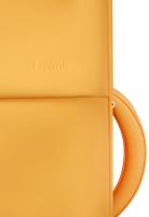 Lost In Berlin Cabin suitcase 55cm