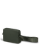 Lost In Berlin Crossbody bag - The Box