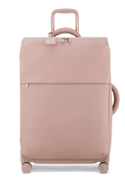 Lost In Berlin Long trip suitcase 72cm