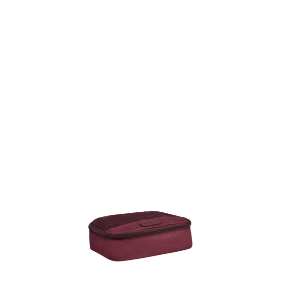 Lipault Travel Accessories Packing Cubes S Lipault Travel Accessories Packing Cubes S