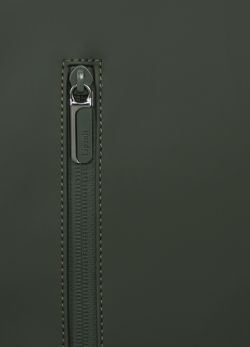 Lost In Berlin Backpack Saint-Germain 16"