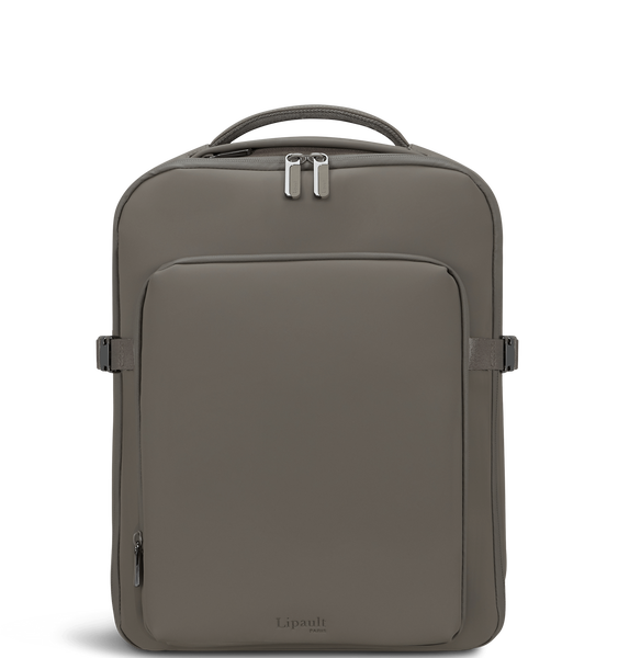 Lost In Berlin Backpack Pro 16" Lost In Berlin Backpack Pro 16"