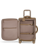 Lost In Berlin Cabin suitcase 55cm