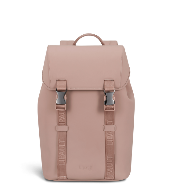 Lost In Berlin Mini Exile Backpack 15" Lost In Berlin Mini Exile Backpack 15"