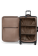 Lost In Berlin Very Long Trip suitcase79cm