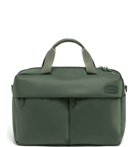 City Plume 24h Bag
