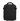 Lost In Berlin Backpack Pro With Wheels 16"
