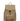 4TMRW Backpack  15" 42 x 29 x 23 cm
