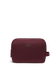 Lipault Plume Accessoires Toiletry Bag  Bordeaux Lipault Plume Accessoires Toiletry Bag  Bordeaux