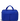 City Plume 24h Bag 29 x 43 x 24 cm | 1 kg