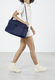 Lipault City Plume 24H Bag 2.0  Navy Lipault City Plume 24H Bag 2.0  Navy