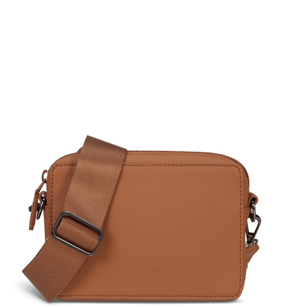Lipault Shoulder bags and cross body bags