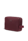 Lipault Plume Accessoires Toiletry Bag  Bordeaux Lipault Plume Accessoires Toiletry Bag  Bordeaux