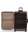 Lost In Berlin Very Long Trip suitcase79cm