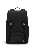Lost In Berlin Exile Backpack 17"