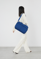 Lost In Berlin 24h Bag