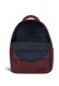 Lost In Berlin Backpack 15"