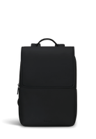 Lost In Berlin Square Backpack 15"