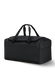 Lipault Lost In Berlin 72H Bag  Black Lipault Lost In Berlin 72H Bag  Black