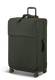 Lost In Berlin Very Long Trip suitcase79cm