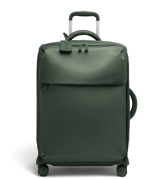 Plume Medium trip suitcase 63cm Plume Medium trip suitcase 63cm