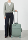 Lost In Berlin Cabin suitcase 55cm